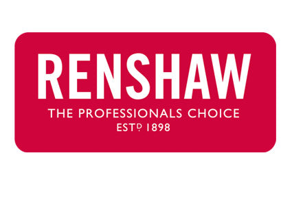 Renshaw