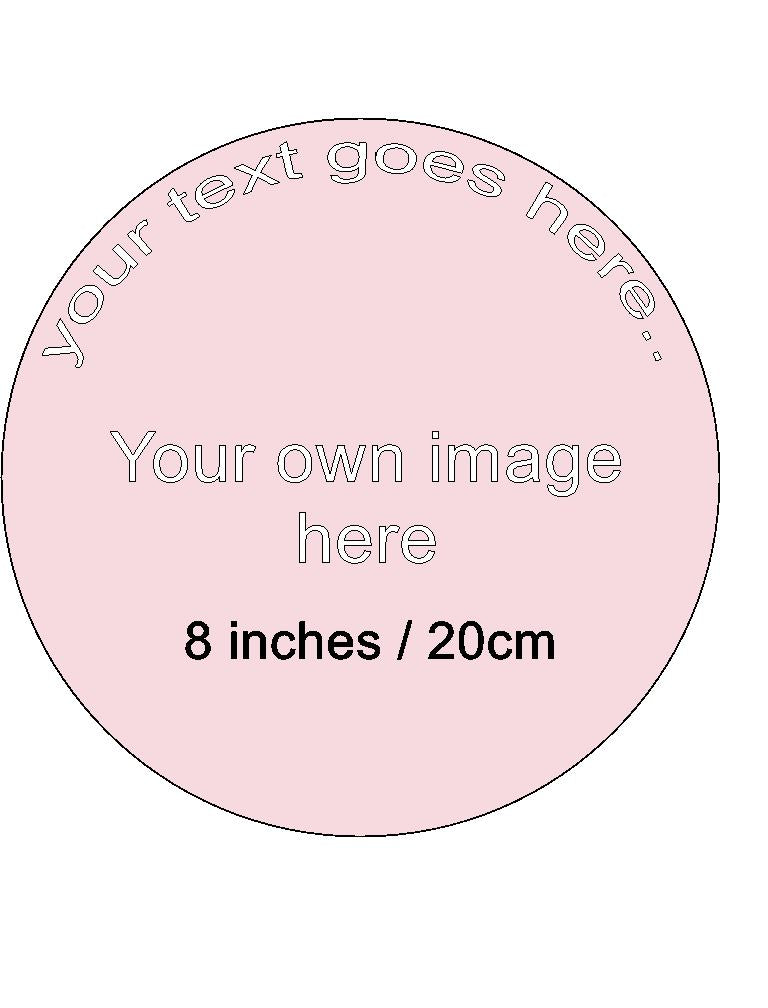 1.25 inches deals actual size