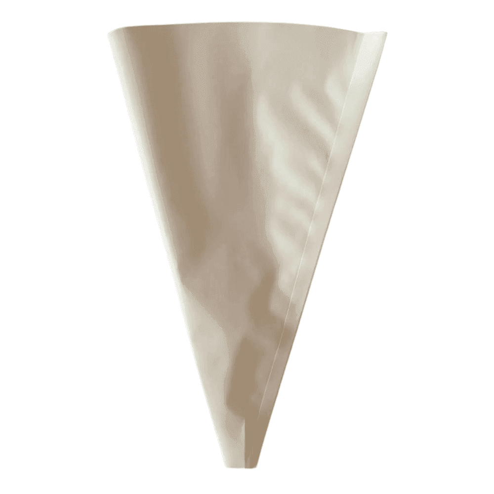 FMM Re-Usable Proofed Nylon Savoy Piping Bag 14"