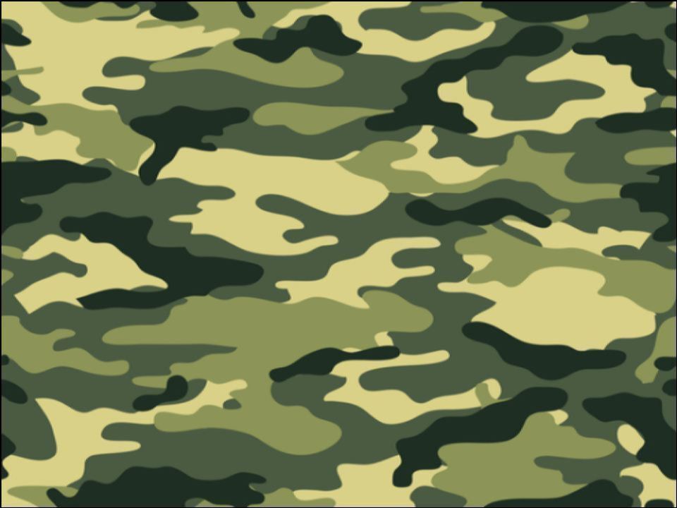 Army Green Camouflage print edible Printed Cake Decor Topper Icing Sheet  Toppers Decoration