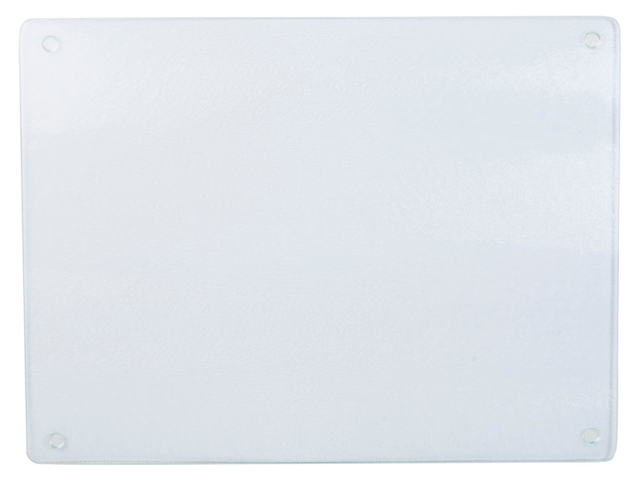 Creative Tops Glass Work Surface WorkTop Protector