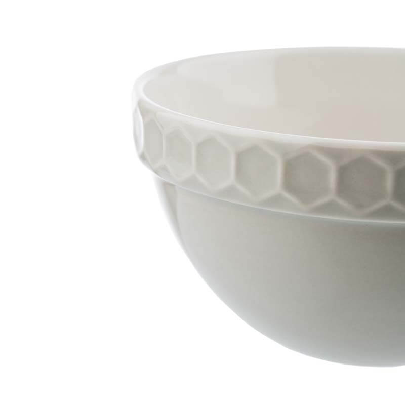 Kitchen Pantry – 600ml Pudding Bowl - The Cooks Cupboard Ltd