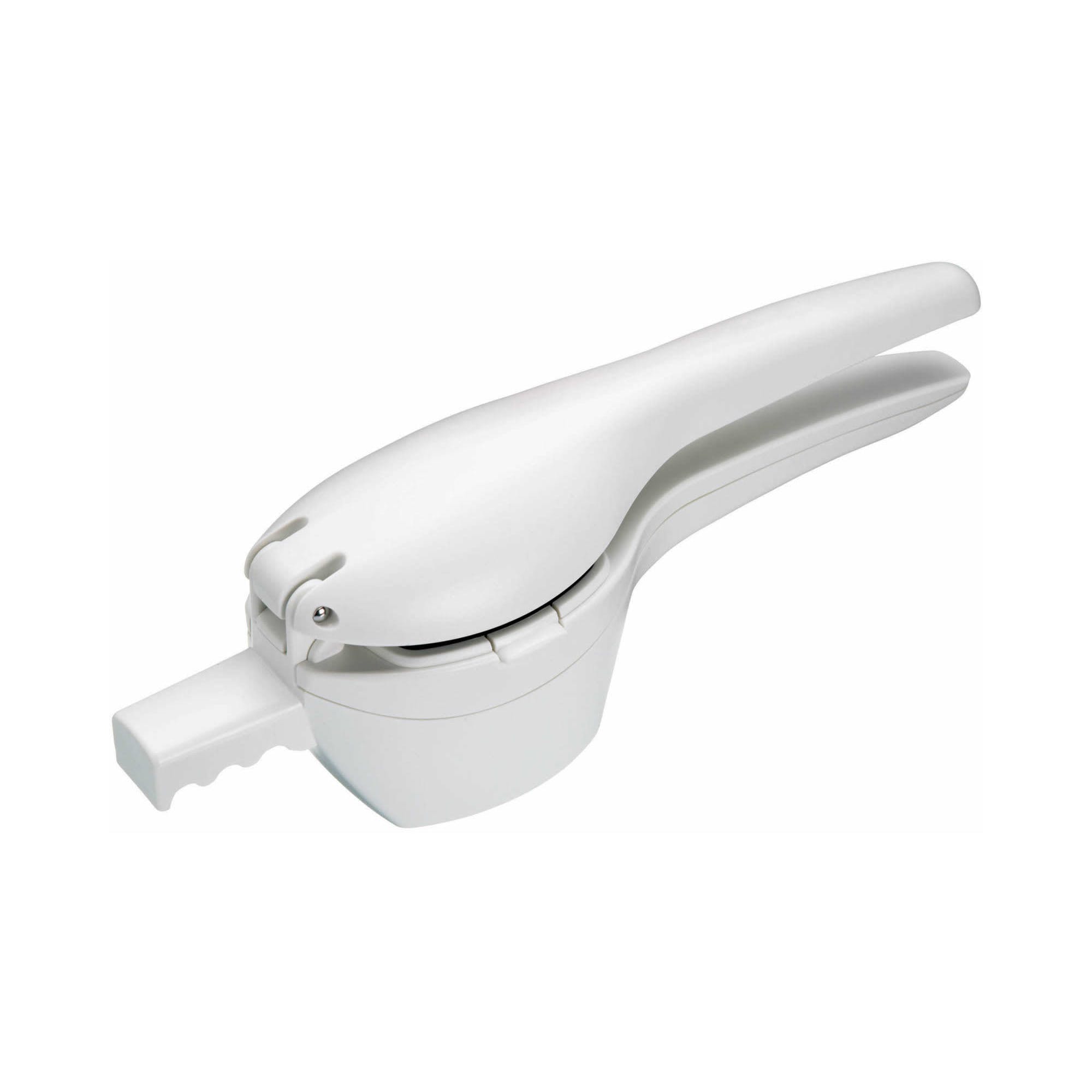KitchenCraft Plastic Potato Ricer With Two Discs