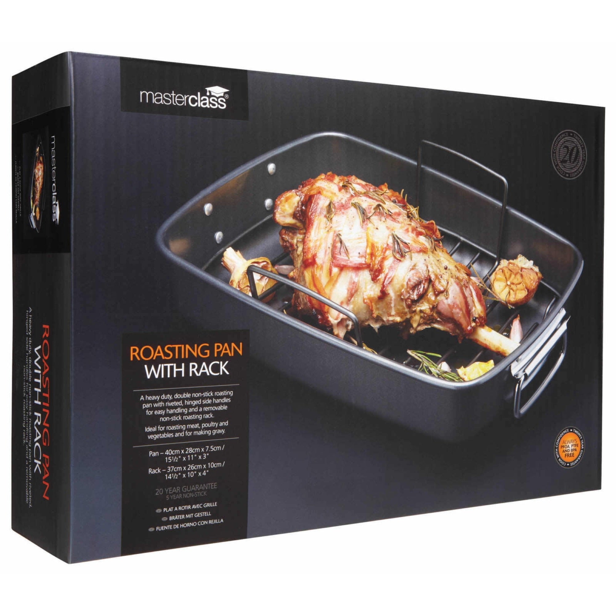 http://katescupboard.co.uk/cdn/shop/products/MasterClass_Large_Non-Stick_Roasting_Pan_with_Rack_1.jpg?v=1619208459