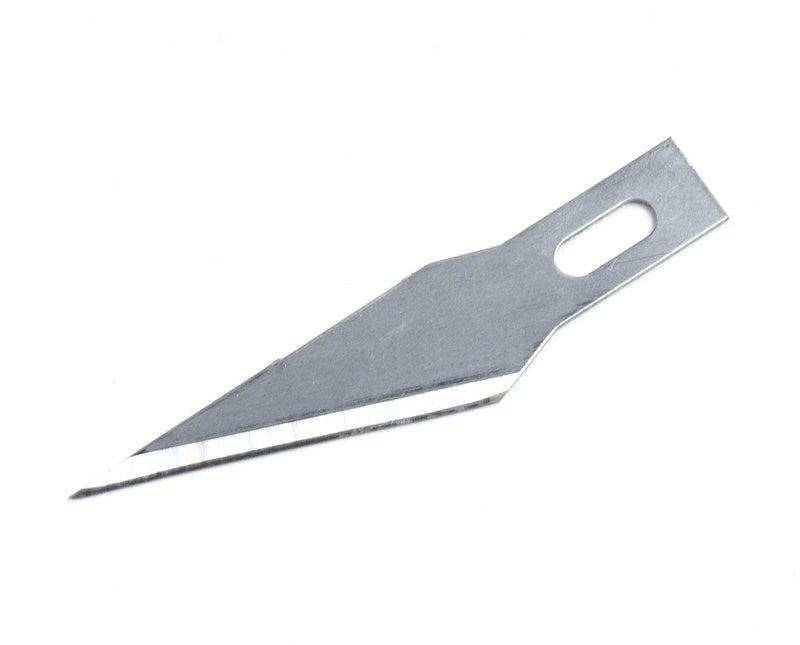 PME 5 Pack Scalpel Blades - The Cooks Cupboard Ltd