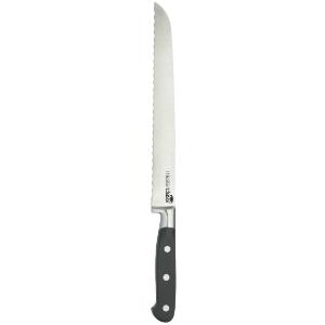 Masterclass precis 21cm Bread Knife - The Cooks Cupboard Ltd