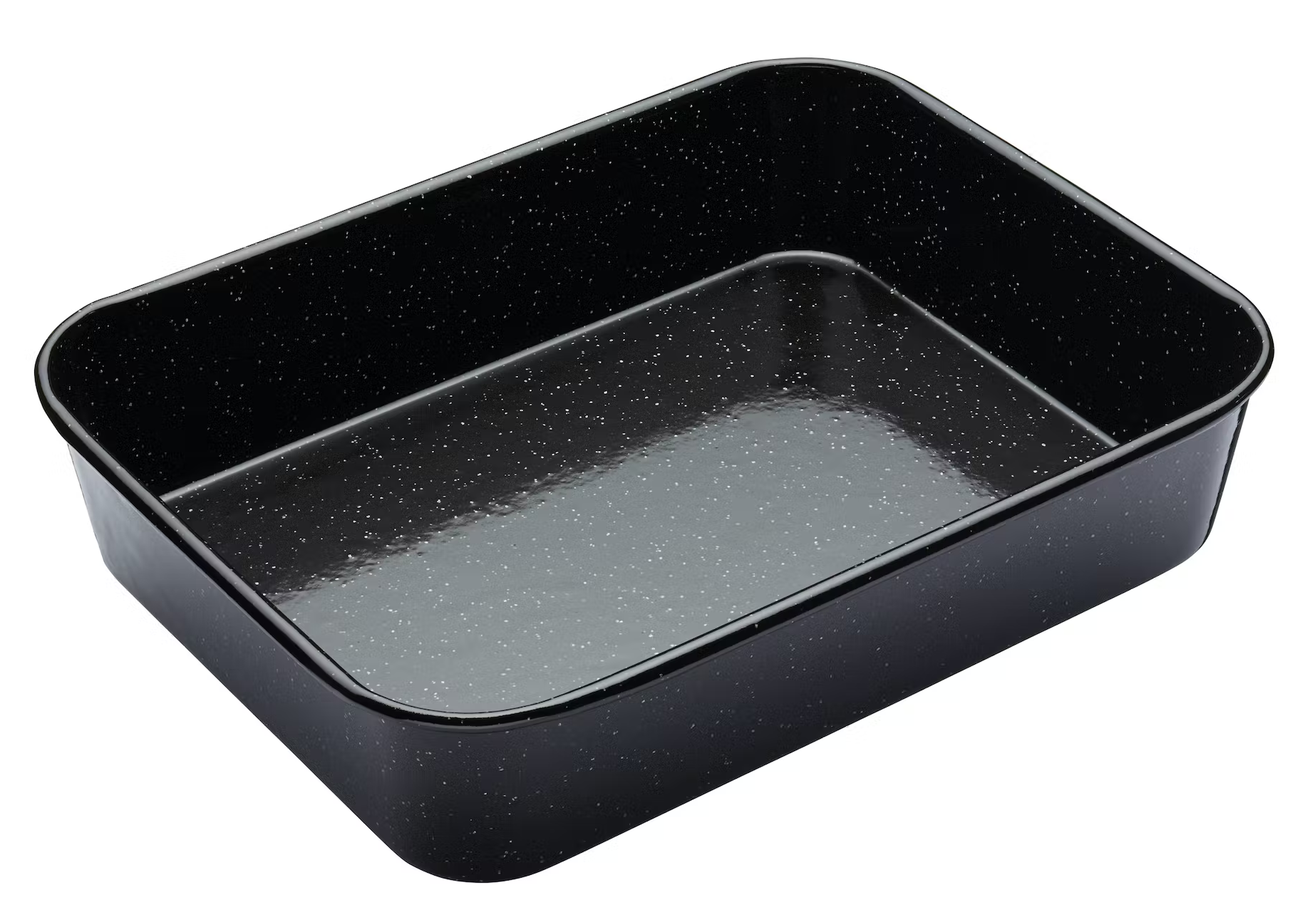 MasterClass Professional Vitreous Enamel Bakeware - MasterClass Bakeware -  MasterClass Professional - Brands