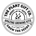 The Plant Gift Co.