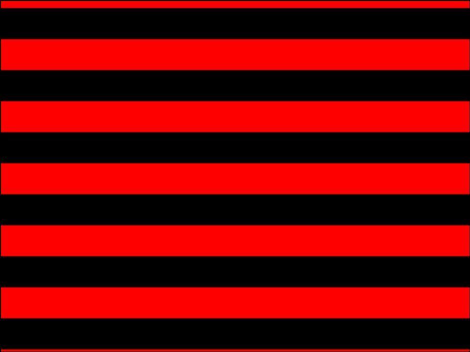 Red & black stripe background edible Cake Decor Topper Icing Sheet  Toppers Decoration