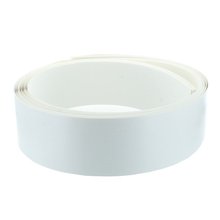 Cake Collars - To fit 6-10" cakes - Pack of 25