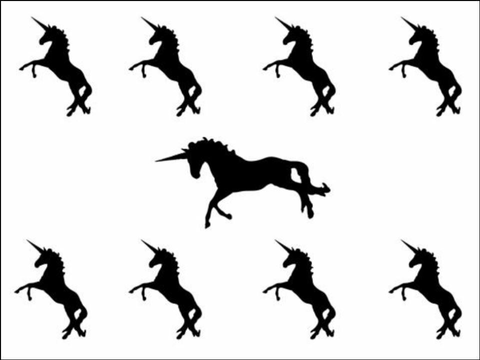 Unicorns Unicorn silhouettes Edible Printed Cake Decor Topper Icing Sheet Toppers Decoration Edible Printed Cake Decor Topper Icing Sheet Toppers Decoration