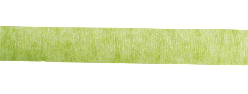 Stemtex Florist Tape - Nile Green - The Cooks Cupboard Ltd
