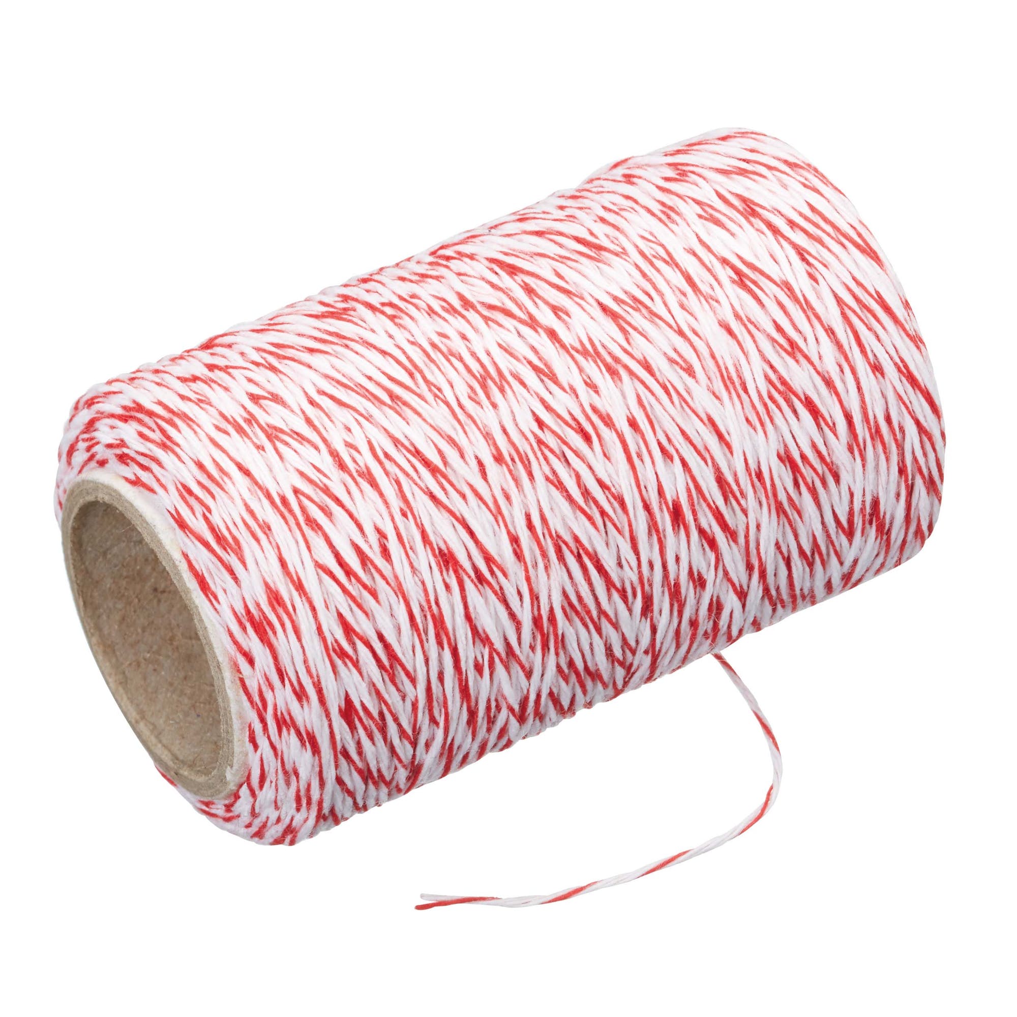 KitchenCraft Butcher's Twine / Cooking String - The Cooks Cupboard Ltd