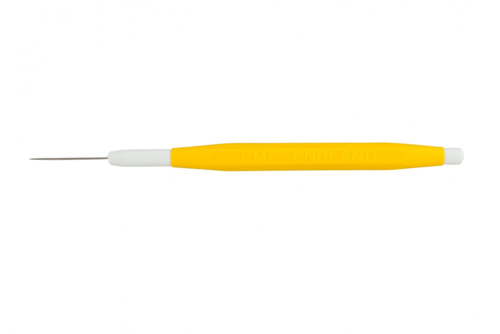 PME Scriber Needle - The Cooks Cupboard Ltd