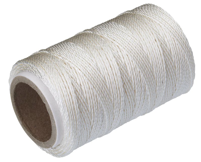 KitchenCraft Rayon Cooking String - The Cooks Cupboard Ltd