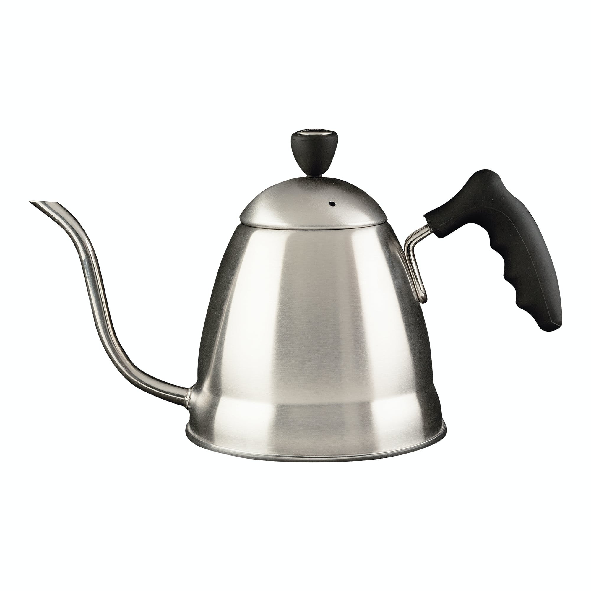 La Cafetiere Gooseneck Pouring Tea Pot Kettle - Kate's Cupboard