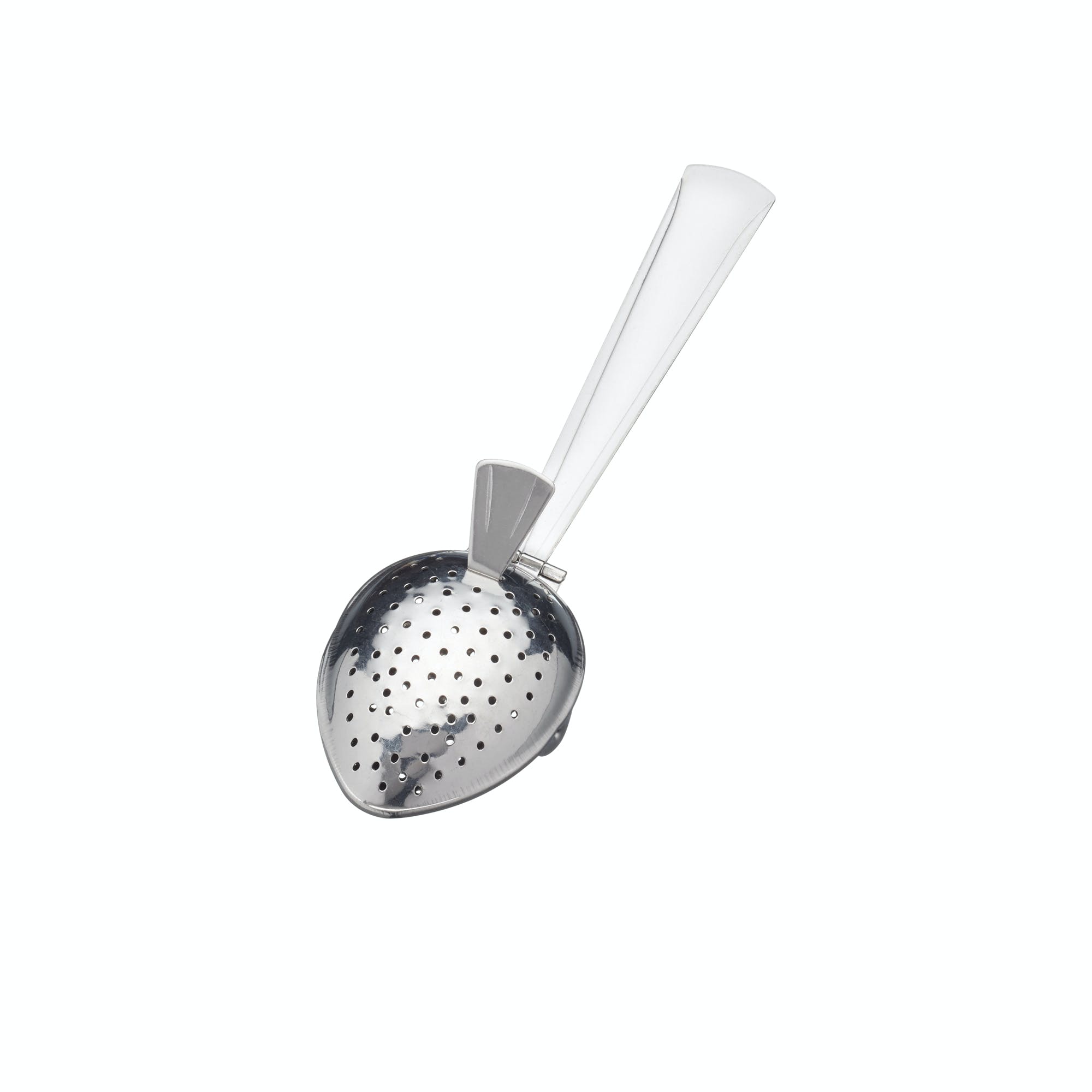 Le’Xpress Stainless Steel Tea Infuser - Kate's Cupboard