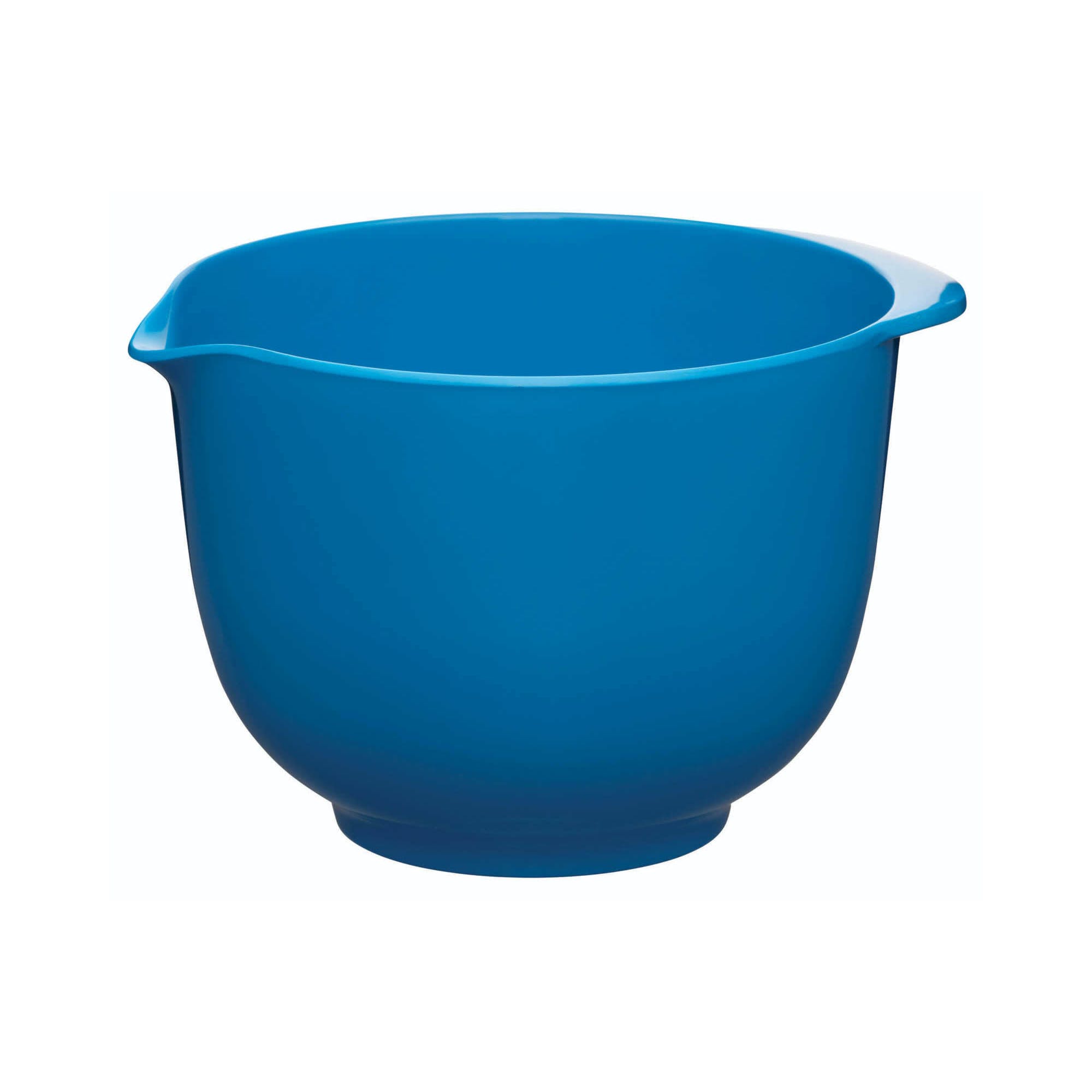 Let’s Make Melamine Small / Children's Mixing Bowl - The Cooks Cupboard Ltd