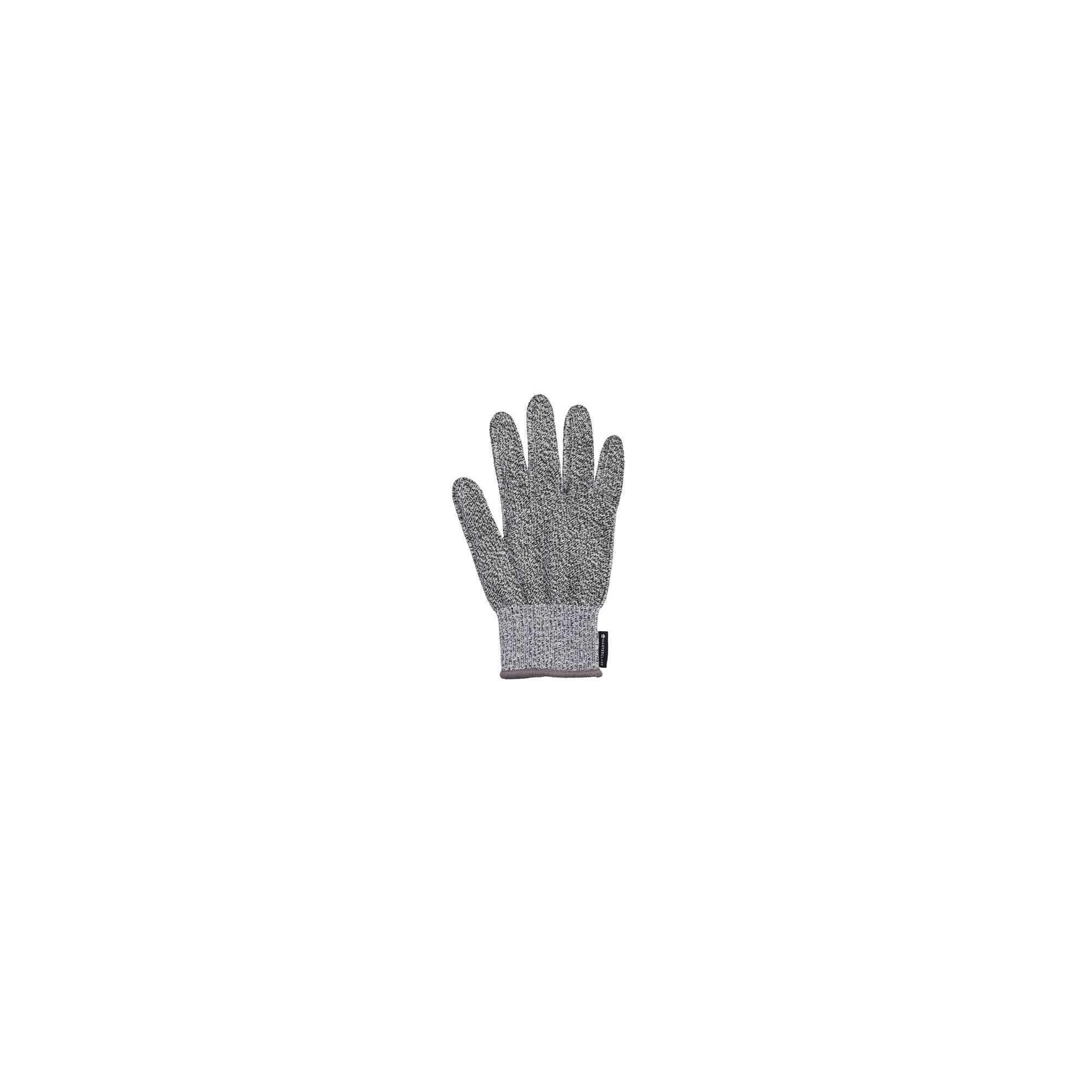 MasterClass Safety Cutting Glove - The Cooks Cupboard Ltd