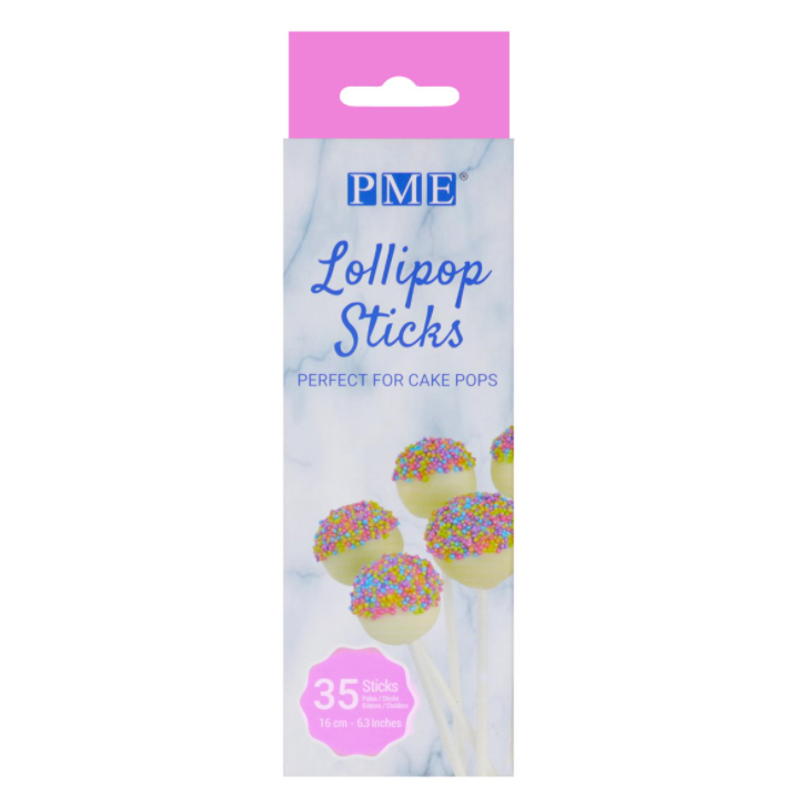 Custom Color Cake Pops with Bling Sticks (Silver Bling or Gold Bling Stick  option) | Candy's Cake Pops
