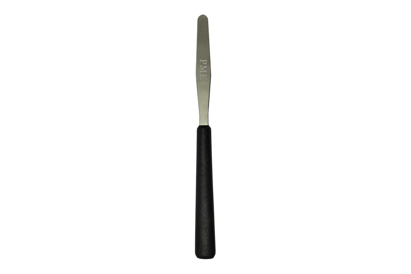 PME Mini Palette Knife /  Mini Spatula - The Cooks Cupboard Ltd