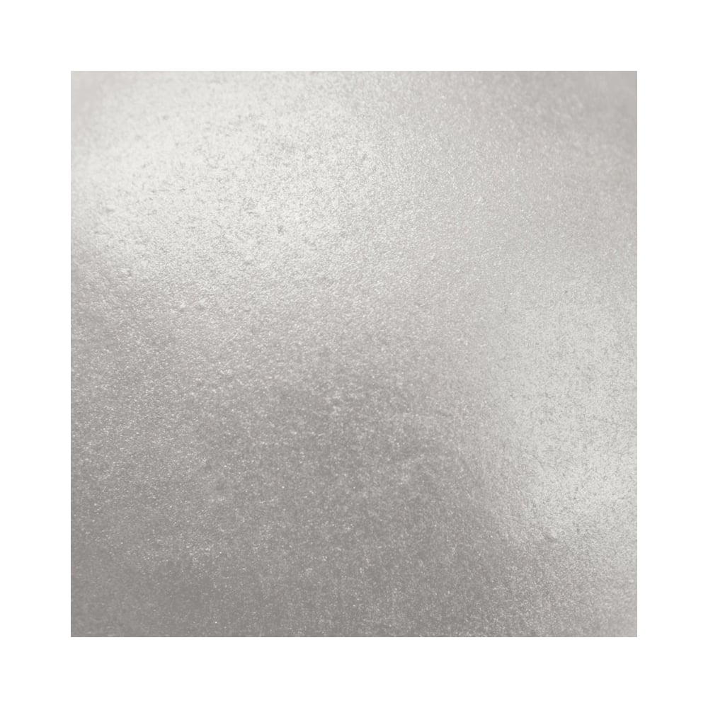 Rainbow Dust Lustre Dust - Starlight Comet White - The Cooks Cupboard Ltd