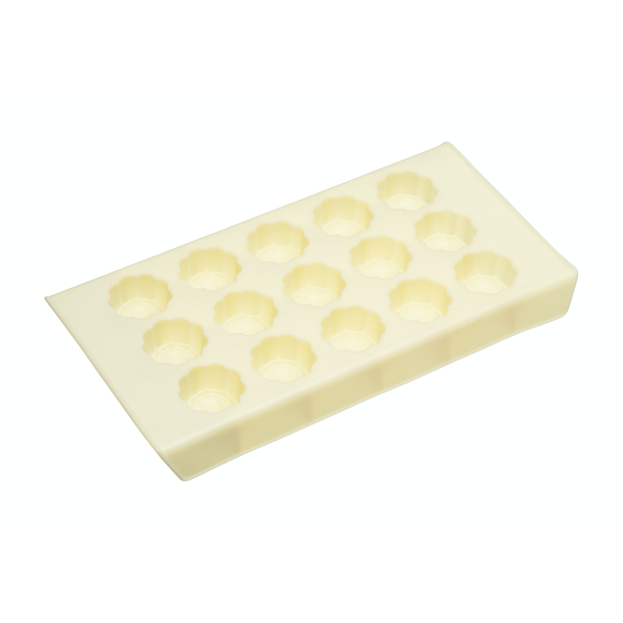 Sweetly Does It Chocolate Roses Silicone Mould - The Cooks Cupboard Ltd