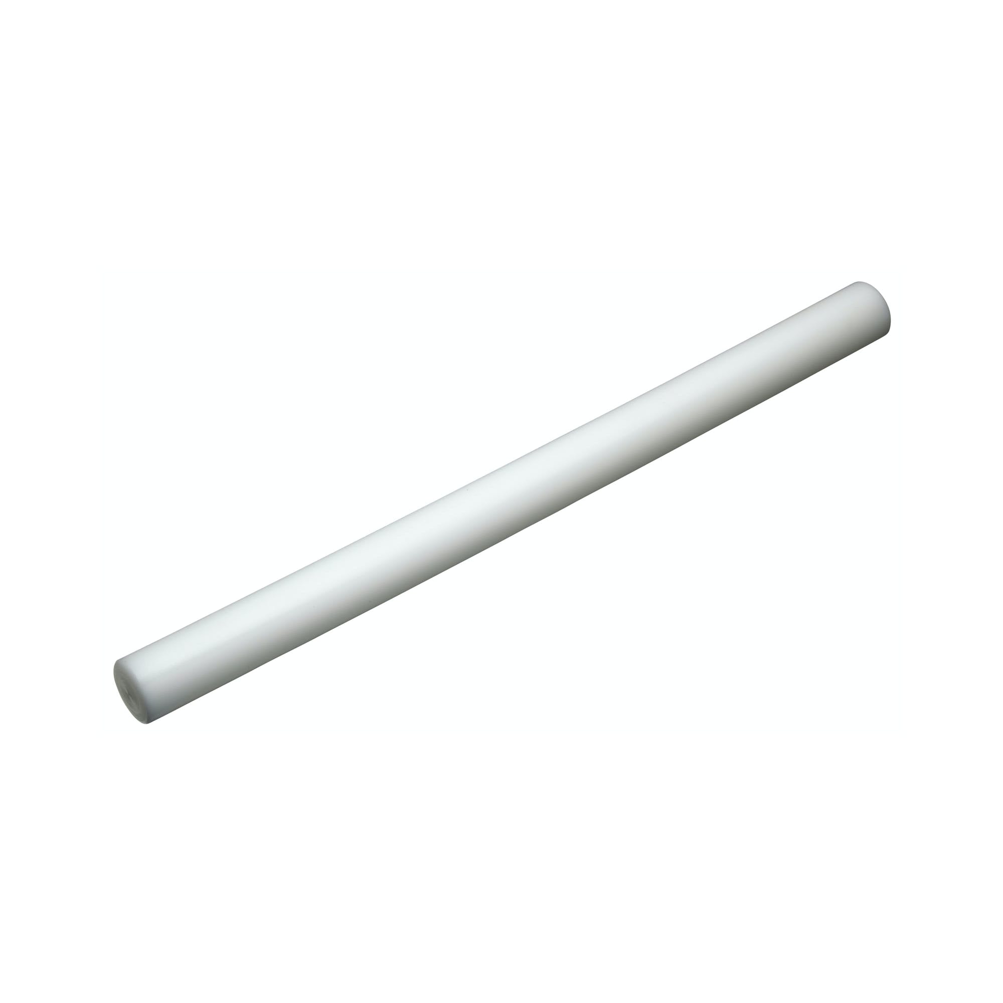 Sweetly Does It Large 19" Non-Stick Rolling Pin - The Cooks Cupboard Ltd
