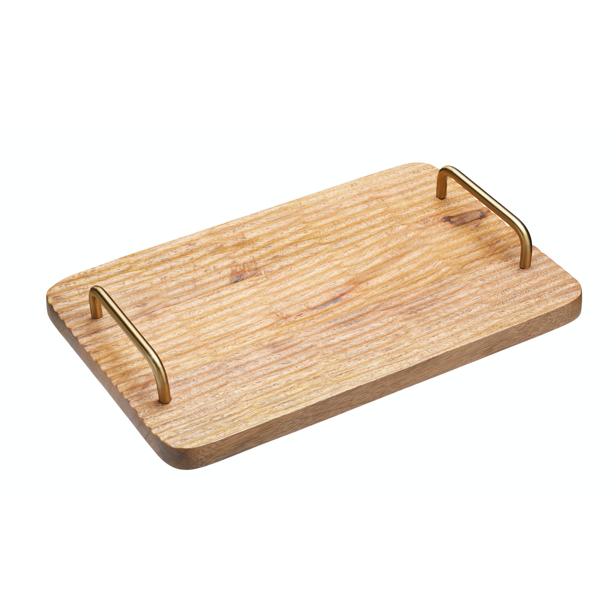 Artesà Wooden Cheese / Serving Board - The Cooks Cupboard Ltd
