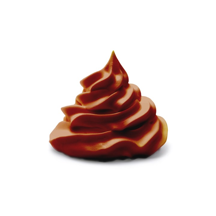 Sugarflair Oil Based Food Colour 30ml Colouring - Chestnut (Brown) - Kate's Cupboard