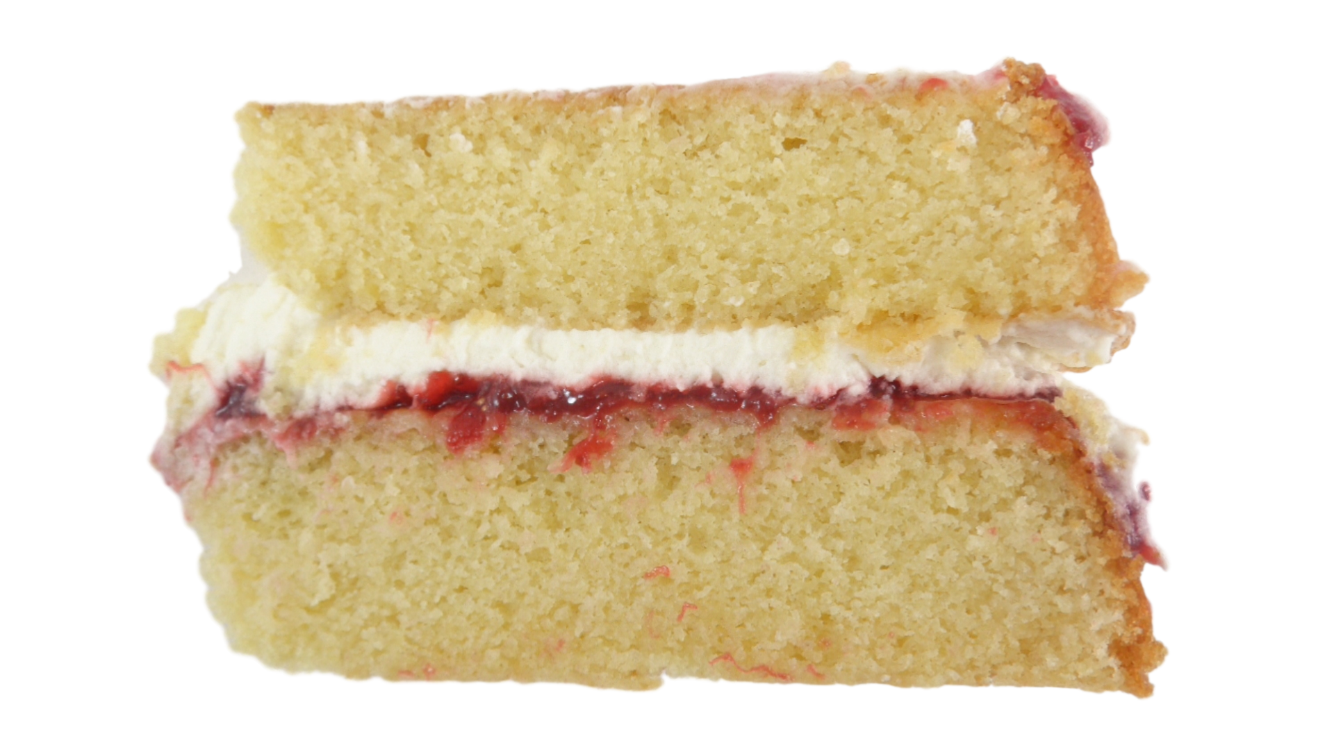 BAKO Just add water Madeira Cake Mix  A middle of the range quality mix (ADD WATER) 12.5KG - The Cooks Cupboard Ltd