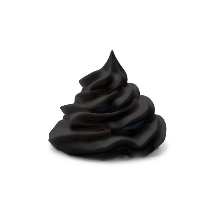 Sugarflair Oil Based Food Colour 30ml Colouring - Charcoal (Grery/Black) - Kate's Cupboard