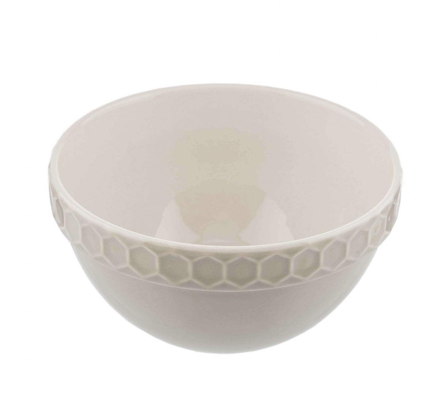 Kitchen Pantry – 600ml Pudding Bowl - The Cooks Cupboard Ltd