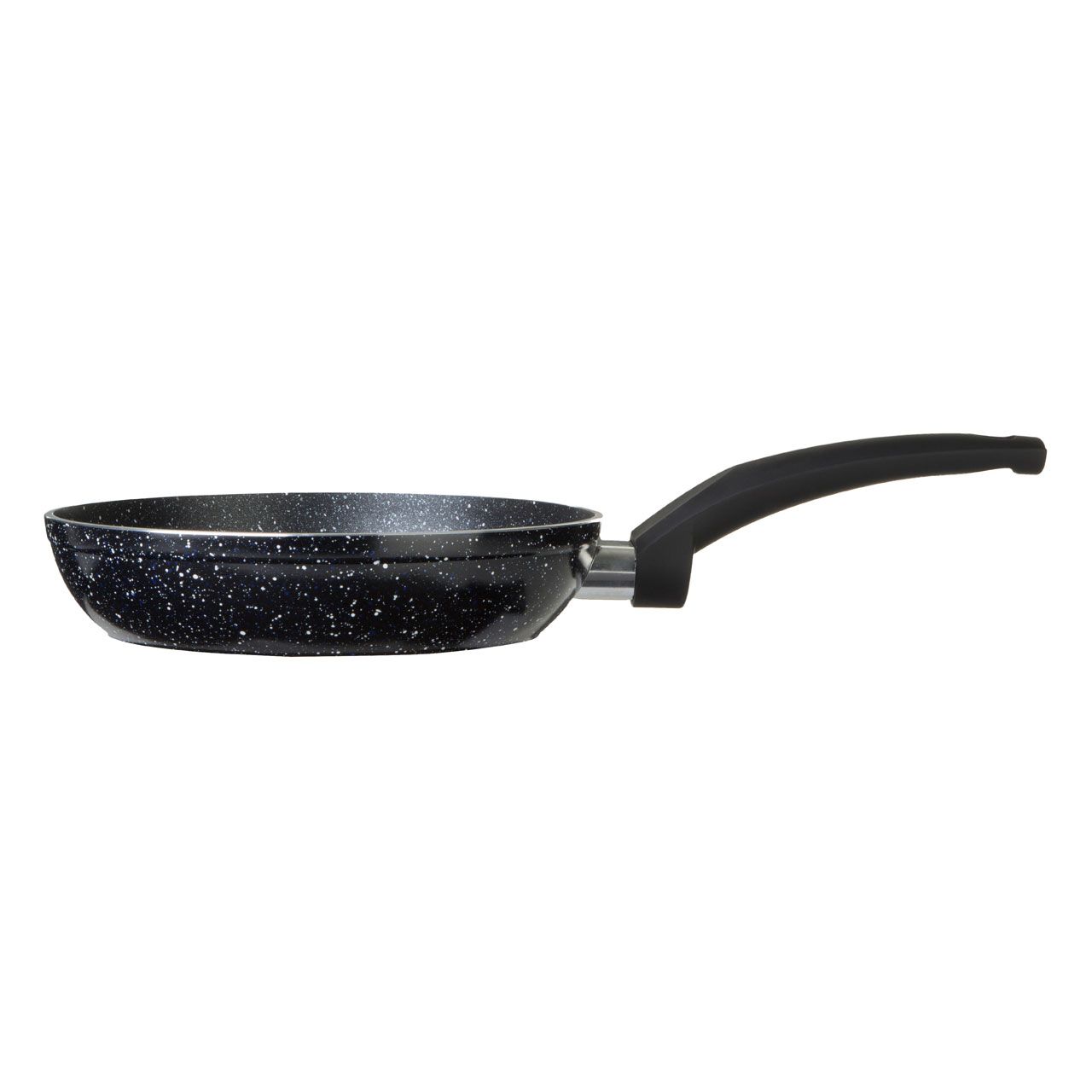 Maison by Premier Stoneflam Forged Aluminium Frying Fry Pan - 20cm
