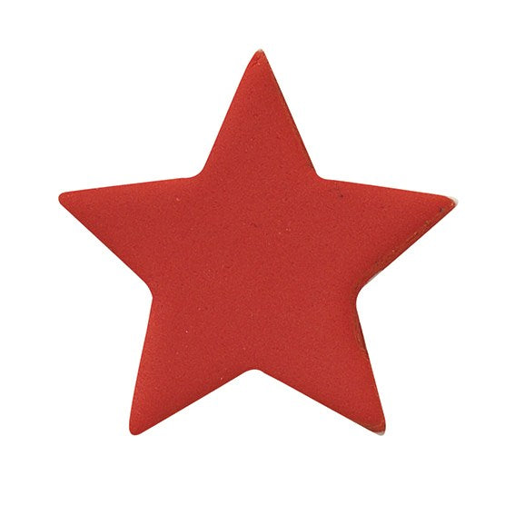 Cake Star Modelling Paste Red 100g - The Cooks Cupboard Ltd
